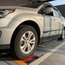 타이어테크 시화공단점 이미지