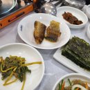 진도 맛코다리 이미지