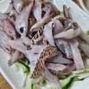 영동중앙시장 화장실 이미지