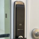 BH메디컬 이미지