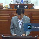 김*성 이미지