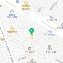 CU 관악스위트 이미지