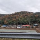 조은소리독일보청기 신녕점 | 창원보청기 // 의령에 계시는 성00 아버님 보청기 사후관리 방문 후기