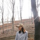 세인트웍스 이미지