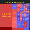 한스메드 이미지