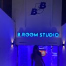 와사비사진관 이미지