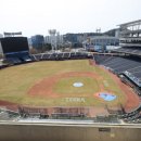 창원NC파크 이미지