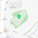 합성동273 이미지