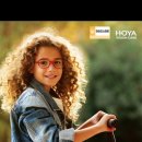 아이작 미사점 이미지