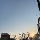 하루와노을 이미지