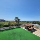 제주놀3320 이미지