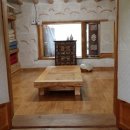 부여군 등경수약수터 이미지