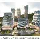 소로3-150 이미지