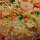 중식당참