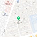 이레아이맘 성남분당지사 이미지