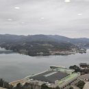 힐링&면역력케어센터 이미지