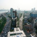 서강빌딩 이미지