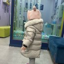 쁘띠모 | 남대문 아동복 25 겨울옷 사이즈 후기