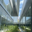 정수온천탕 이미지