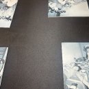 적십자병원 이미지