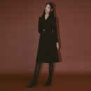 손재로L | 11월 넷째주, 달라질 것이 아무것도 없는 현실인데, 그때 감정을 꺼내봤자 무슨 소용이라구.