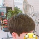 강우리헤어