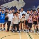 청소년농구 이미지