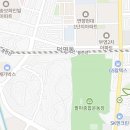 서온공인중개사사무소 이미지