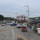 담쟁이농장 이미지