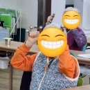 손방울