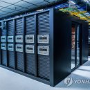 공공용 23 이미지