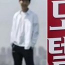 충북여관 이미지