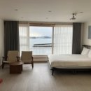 웰컴스테이B 이미지