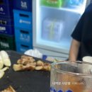 강변목덜미살