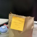 서우밥상 | 2026 3월의 일상 - 3 천국과 지옥을 넘나드는 입원, 수술 블로그