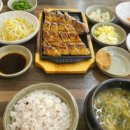 어주민물장어탕 이미지