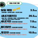 정지현클라이밍짐 네이버블로그
