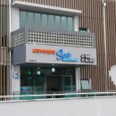 제주바다만찬씨갤러리 이미지