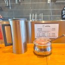주공카센터 | 울산 우동국밥 동동국밥 언양본점 / 우동 순대국밥 솔직후기