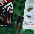남부-신정-신정08 이미지