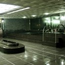 쉐르빌온천관광호텔 이미지