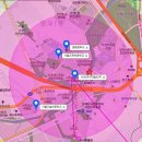 삼성전자 서울R&D캠퍼스어린이집 이미지