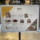 마르르(분당서현점) 이미지