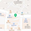 매매빼 플레이스