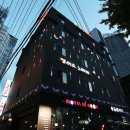 하이모텔 이미지