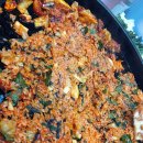 신미경양평닭갈비 이미지