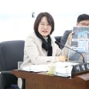 가로판매대 이미지