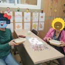 나눔방문요양센터 이미지