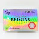 안경매니져 부사점 이미지