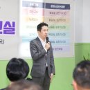 코아의원 이미지